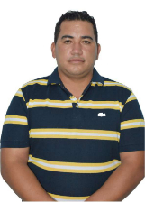Foto de PEDRO DIAS DA SILVA