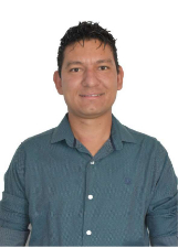Foto de JOHNNY KLEBER FONCECA RODRIGUES
