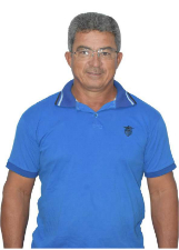 Foto de JOSSI CALDEIRA DA SILVA
