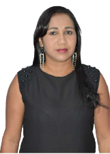Foto de MARILZA DIAS DE SOUZA