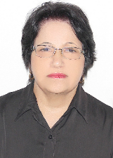 Foto de Cleide Aparecida Veloso da Costa