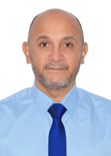 Foto de MARCOS ANTONIO DA COSTA PIRES
