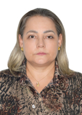 Foto de IVANILDES APARECIDA DE MENDONÇA