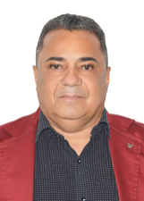 Foto de JOSE ANTONIO TAVARES