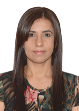 Foto de ELISANGELA RIBEIRO VIANA SILVA