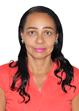 Foto de FRANCIMAR APARECIDA DOS REIS
