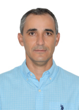 Foto de WATEVILO BENJAMIN COTRIM JUNIOR