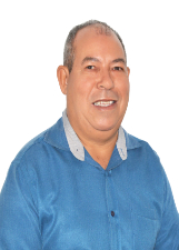 Foto de CATARINO LUIZ DA ROCHA