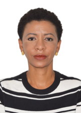 Foto de ADRIANA CRISTINA SANTANA SABINO SOARES