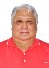 Foto de Jose Antonio Silva