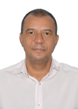 Foto de CLEITON GERALDO FELIPE