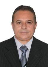 Foto de KLEIBER RIBEIRO