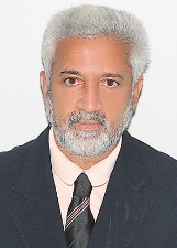 Foto de ANTONIO ISHAC GEBRINE EL KHOURI