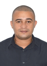 Foto de MARCOS PIRES DA SILVA