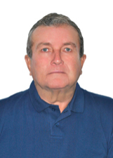 Foto de MOACIR GONÇALVES ALVES