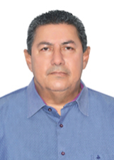 Foto de Wagner Willian Carneiro