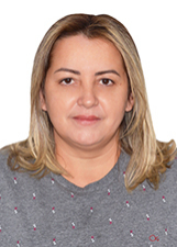Foto de ELIABIA DE OLIVEIRA MEDEIROS
