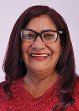 Foto de MARTA HELENA DE OLIVEIRA