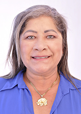 Foto de EDNA MARCIA DE OLIVEIRA