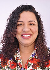 Foto de LOANDRAS DE SOUZA BRENHOSA