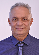 Foto de ADENILSON FERREIRA DE JESUS