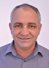Foto de ANDRÉ LUIZ SUZANA