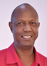 Foto de Ailton Gabriel