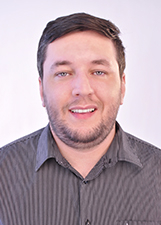 Foto de EDUARDO DE FREITAS SIQUEIRA