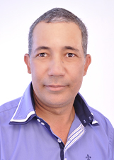 Foto de RONALDO ROSA CAMPOS
