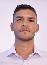Foto de LUCAS MATIAS DE JESUS RIBEIRO