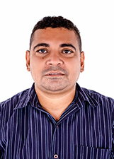 Foto de EVALDO MENDES FARIA