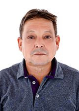 Foto de DANIEL LEITE BORGES