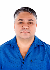 Foto de NELIO JOSÉ DA SILVA COSTA