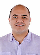 Foto de BRUNO PAULO COSTA PRADO