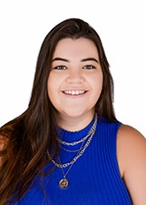 Foto de ITHANA JADY DA COSTA MARQUES