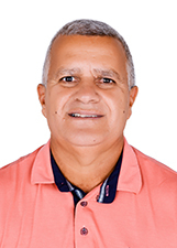Foto de SEBASTIÃO ROMUALDO DOS SANTOS