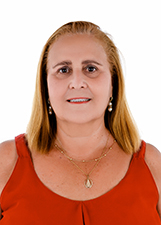 Foto de MARILU DOS SANTOS BESSA