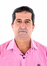 Foto de SANDRO MORAES RASSI