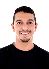 Foto de Lyndenberg Genuino Moreira