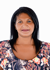 Foto de FRANCISCA MARIA DE CARVALHO