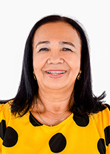 Foto de LUZINETE MODESTO CARDOSO DE LIMA