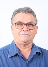 Foto de ANTONIO FERNANDES DE SOUZA