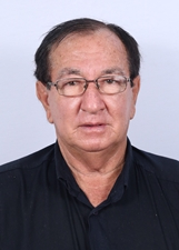 Foto de VALDECI CARDOSO DE PAULA