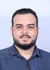 Foto de BRUNO MARQUES SILVA