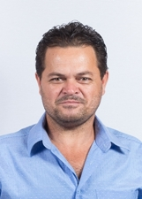 Foto de ELIDERLEI JOSE DA SILVA