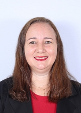 Foto de Alexandra Aparecida Severina dos Santos