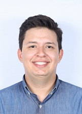 Foto de HELVÉCIO MARTINS CARNEIRO GUIMARÃES