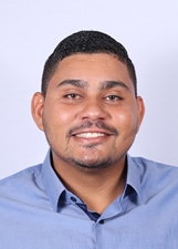 Foto de RAFAEL PEREIRA ALVES DA COSTA