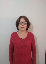 Foto de Maria Luzia de Moraes