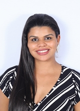 Foto de DAYANNE FREITAS SILVA RIBEIRO